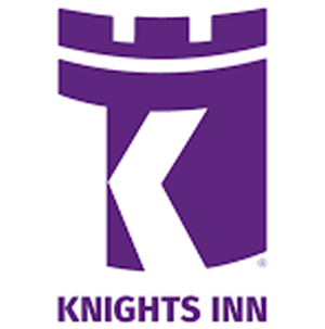 Knights Inn Saint George